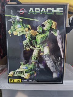 (Category: ) located in . Submitted by gijoe16 (Listing ID 1146983726, Image 1). Description: .