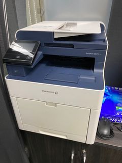 （分類：）位於 。 由 hshingc 提交（商品編號 1146915833，圖片 1）。簡介： 。