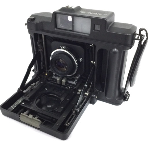 zzrj1788 みつかる 様FOTORAMA FP-1 PROFESSIONAL