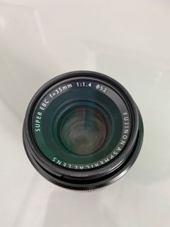 （分類：）位於 。 由 dd1gr2ic2 提交（商品編號 1146983661，圖片 1）。簡介： 。