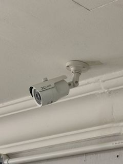 (Category: ) located in . Submitted by jianweiteng (Listing ID 1146963796, Image 1). Description: .