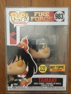 (Category: ) located in . Submitted by funkochasesg (Listing ID 1146966989, Image 1). Description: .