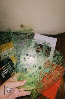 (Category: ) located in . Submitted by m0Ony (Listing ID 1147010235, Image 1). Description: .