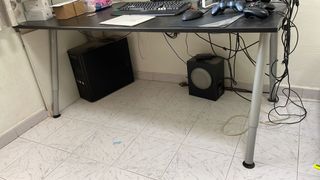 (Category: ) located in . Submitted by chingsharon (Listing ID 1146919472, Image 1). Description: .