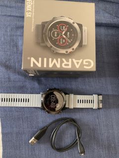 （分類：）位於 。 由 johnsonwan 提交（商品編號 1146921988，圖片 1）。簡介： 。