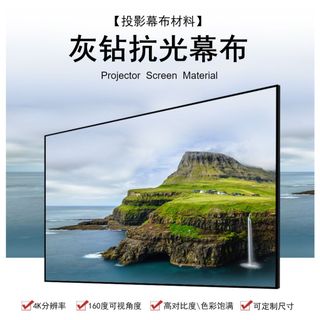 (Category: ) located in . Submitted by svij_enterprise (Listing ID 1147051509, Image 1). Description: .