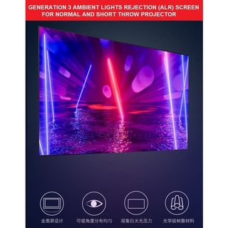 Soundbars, Karaoke Soundbars & Speakers Collection item 3