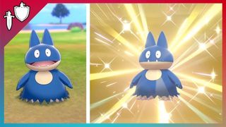 (Category: ) located in . Submitted by GetAnyPokemon (Listing ID 1146924792, Image 1). Description: .