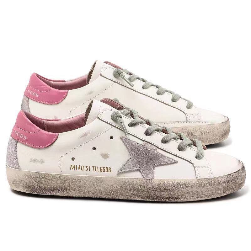 Ggdb deals sale shoes