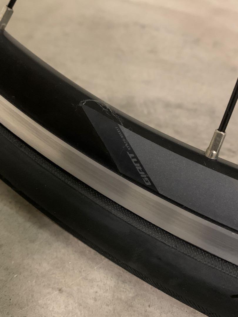 622x17 inner tube 2025