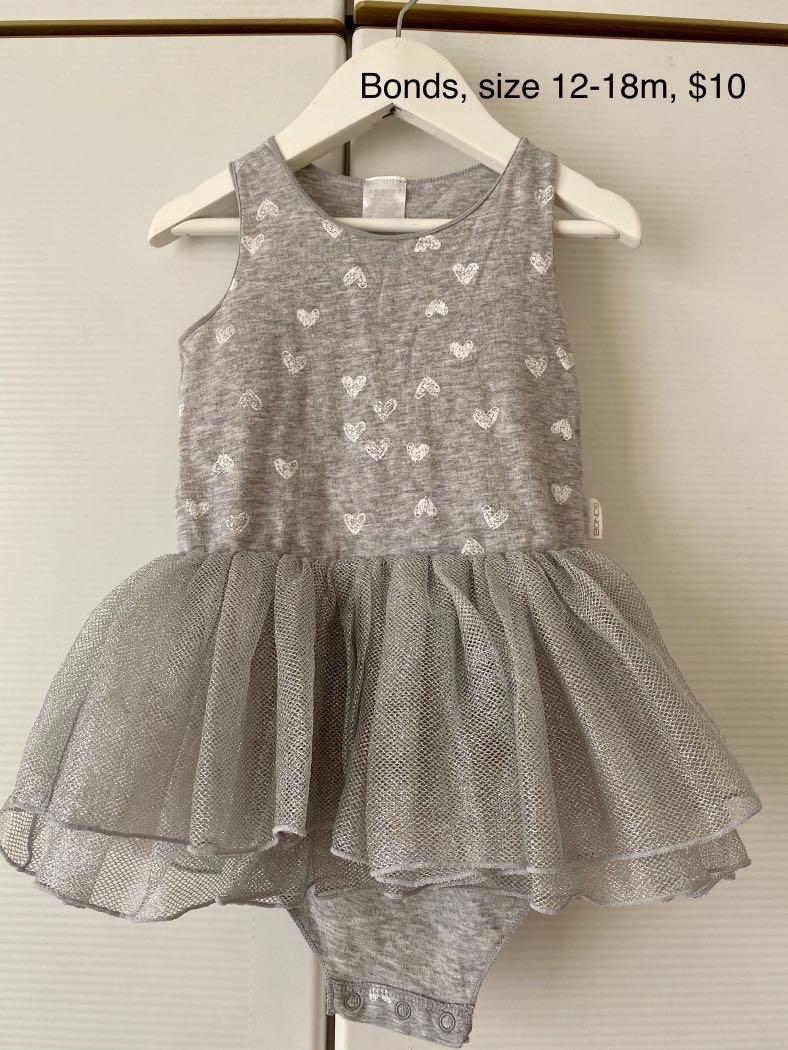 Girls dresses shoes best sale