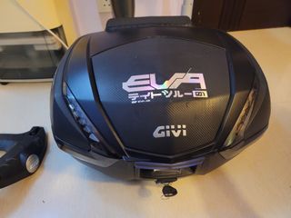 （分類：）位於 。 由 pui0317 提交（商品編號 1147045542，圖片 1）。簡介： 。