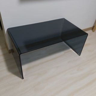 (Category: ) located in . Submitted by wenzaye (Listing ID 1146967051, Image 1). Description: .