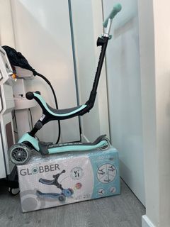 （分類：）位於 。 由 aacc6688 提交（商品編號 1146972531，圖片 1）。簡介： 。