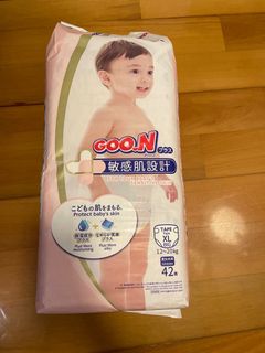 （分類：）位於 。 由 chanwyc 提交（商品編號 1146985933，圖片 1）。簡介： 。