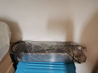(Category: ) located in . Submitted by teng330 (Listing ID 1146991125, Image 1). Description: .