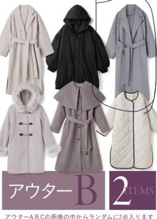 （分類：）位於 。 由 kanny0408 提交（商品編號 1147077108，圖片 1）。簡介： 。