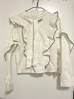 （分類：）位於 。 由 kanny0408 提交（商品編號 1147077833，圖片 1）。簡介： 。