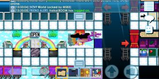 (Category: ) located in . Submitted by coolkidds (Listing ID 1147083862, Image 1). Description: .