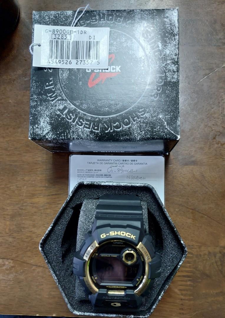 G8900gb sales