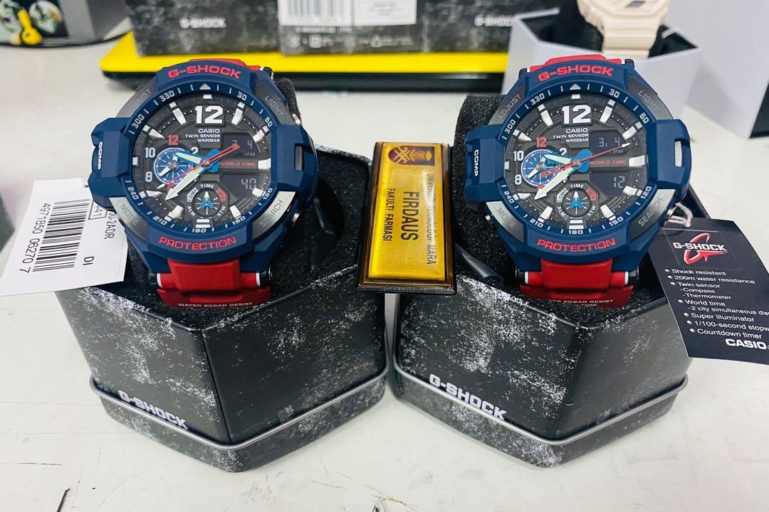 Ga 1100 optimus prime on sale
