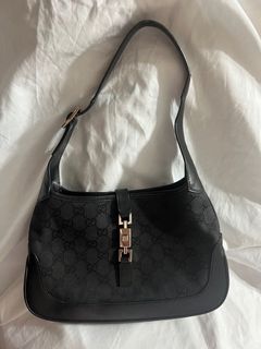 （分類：）位於 。 由 summerrr20 提交（商品編號 1147083080，圖片 1）。簡介： 。