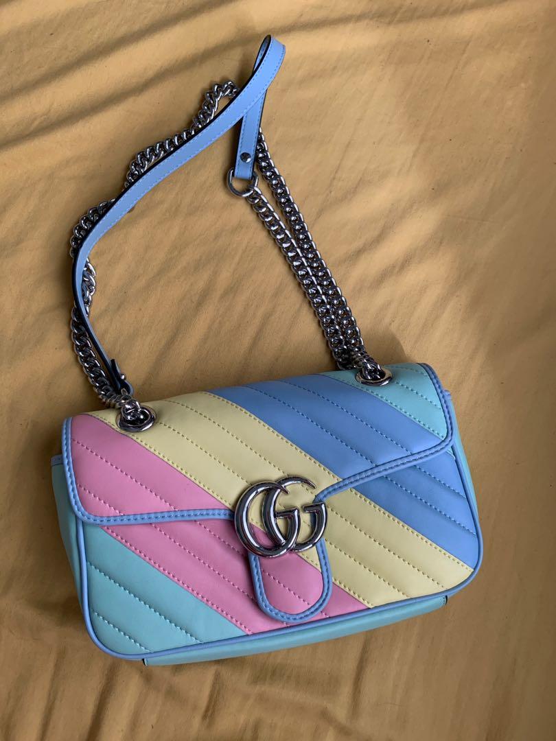 Gucci store marmont olx