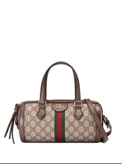 Gucci Collection item 2
