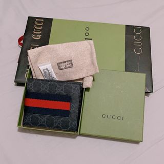 （分類：）位於 。 由 lyy127 提交（商品編號 1146993880，圖片 1）。簡介： 。
