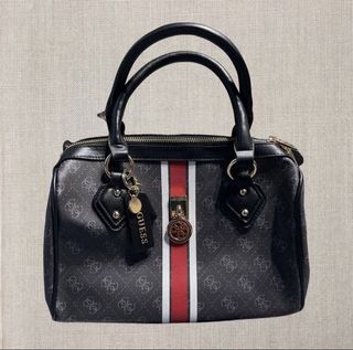 (Category: ) located in . Submitted by amada.bolsa.ph (Listing ID 1147078217, Image 1). Description: .