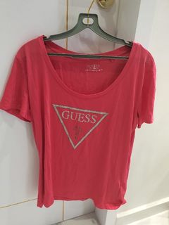 (Category: ) located in . Submitted by Clearmycloset2 (Listing ID 1146993059, Image 1). Description: .