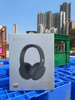 （分類：）位於 。 由 tom_hk 提交（商品編號 1146966424，圖片 1）。簡介： 。