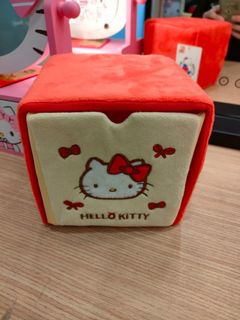 由 ma630010 (刊登 ID 1146976765，圖片 1) 提交，位於 的 (類別：)，說明：。