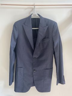 （分類：）位於 。 由 peeee624 提交（商品編號 1146921671，圖片 1）。簡介： 。