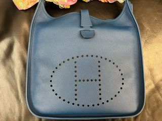 （分類：）位於 。 由 adlalaa 提交（商品編號 1146994912，圖片 1）。簡介： 。