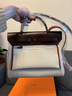 （分類：）位於 。 由 yamazakigor 提交（商品編號 1147037973，圖片 1）。簡介： 。