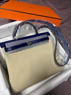 （分類：）位於 。 由 celine0316 提交（商品編號 1147053747，圖片 1）。簡介： 。