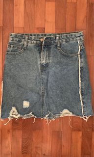 (Category: ) located in . Submitted by labellefleur (Listing ID 1146973493, Image 1). Description: .