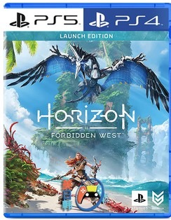 FORZA HORIZON 5 Game PS4 Version Full Download - GDV