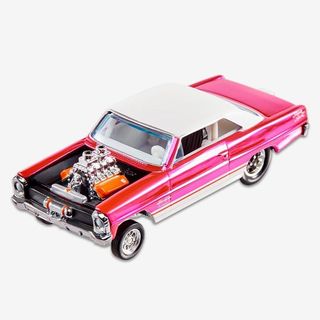 (Category: ) located in . Submitted by explorer555 (Listing ID 1147015368, Image 1). Description: .