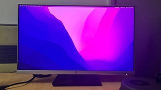 HP 24mq