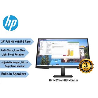 (Category: ) located in . Submitted by aquaitservices (Listing ID 1147067062, Image 1). Description: .