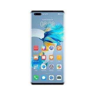 Huawei mate 40 Pro 5G Dualsim