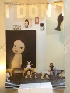 （分類：）位於 。 由 hello_shoes 提交（商品編號 1147025671，圖片 1）。簡介： 。