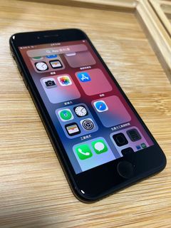 （分類：）位於 。 由 benny6504 提交（商品編號 1146952025，圖片 1）。簡介： 。