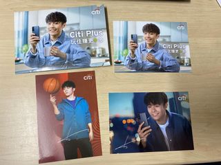 （分類：）位於 。 由 jojoeyta 提交（商品編號 1147015243，圖片 1）。簡介： 。