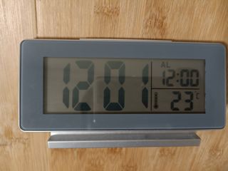 （分類：）位於 。 由 shaolin75 提交（商品編號 1147017377，圖片 1）。簡介： 。