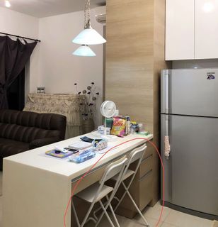 (Category: ) located in . Submitted by yangyan1976 (Listing ID 1147079043, Image 1). Description: .