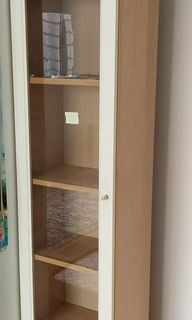 (Category: ) located in . Submitted by haro38 (Listing ID 1146951839, Image 1). Description: .
