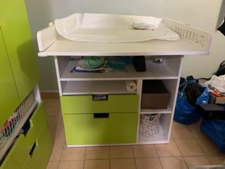 (Category: ) located in . Submitted by naomijudah (Listing ID 1146943753, Image 1). Description: .